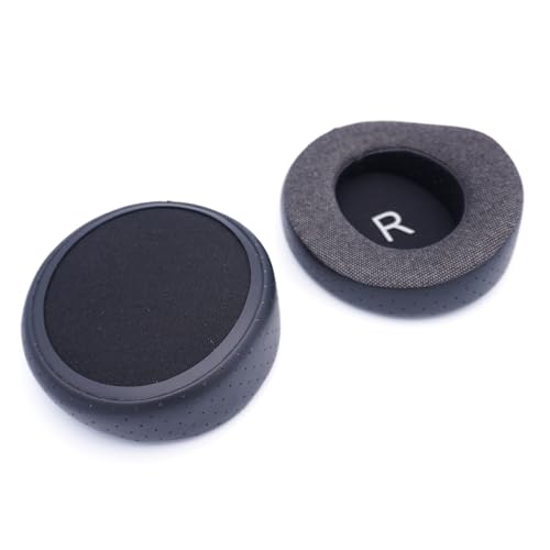 SIVGA SV023-EPD �����p�C���[�p�b�h