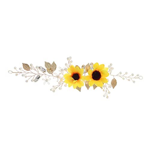 MUSISALY Ђ܂̃J`[V Ђ܂肩Ԃ ̉Ԃ̂Ԃ sunflower bandana p[  ԃJ`[V ԃwAoh AzAWR