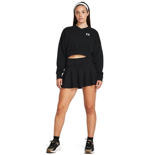 Image of Under Armour Women's Motion Skort
