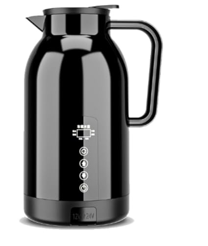 Hrzisda ԍړdCPg ԗpdC|bgDC12V-24Vp ԉM{g y ԍ Jbv LCDx\ p  /fM//u[~N Ԓ {g AEghA  ƑhCu (1100ML)