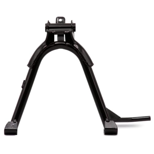 Catálogo para Comprar On-line Moto italika 125 que puedes comprar esta semana. 3 Catálogo para Comprar On-line Moto italika 125 que puedes comprar esta semana. 3
