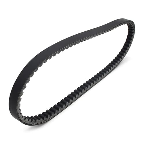 oCNphCuxg ɓK{ofBApI[goCgX~bVhCuxg ɓK~j DS50 DS90 2Xg[N 2002-2006 OEM:A23100117000 hCuxgANZT[ oCNVxg