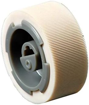 Bottom Roller for Bobcat T630