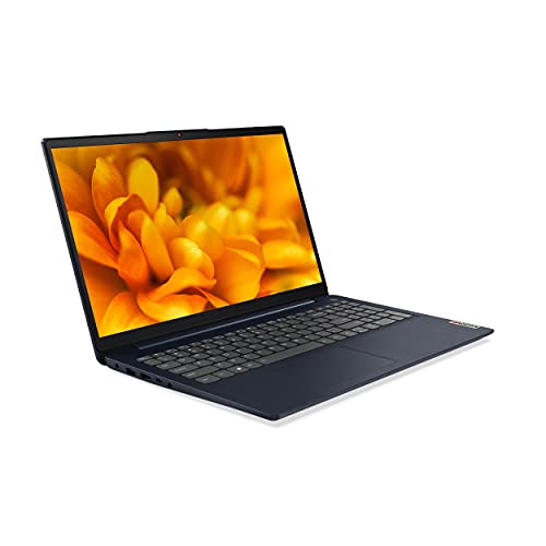 Lenovo IdeaPad 3 15ALC6 15.6 FHD/RYZEN 5 5500U/8Go/256GB SSD/W11