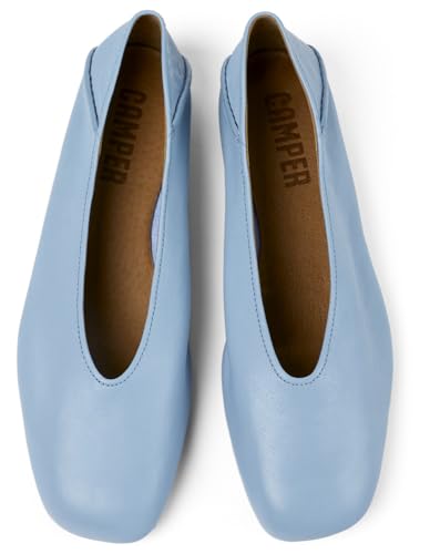 Image of Camper Men's 18313 Brothers Oxford