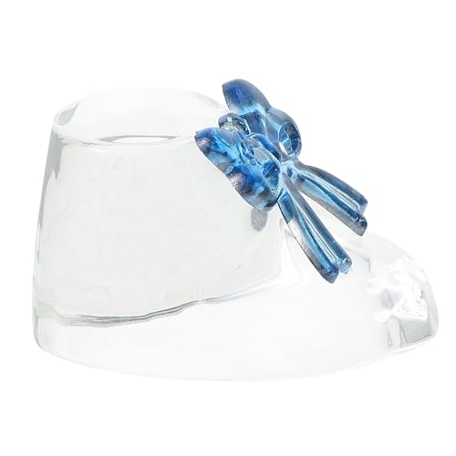 CIMAXIC xr[V[Y i ̑ Ƃ̑ @\ ̋LOi fXNgbvI[ig C̑ tHgvbvX 㑕  Sky-blue