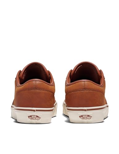 Image of Vans Men's Atwood Sneaker