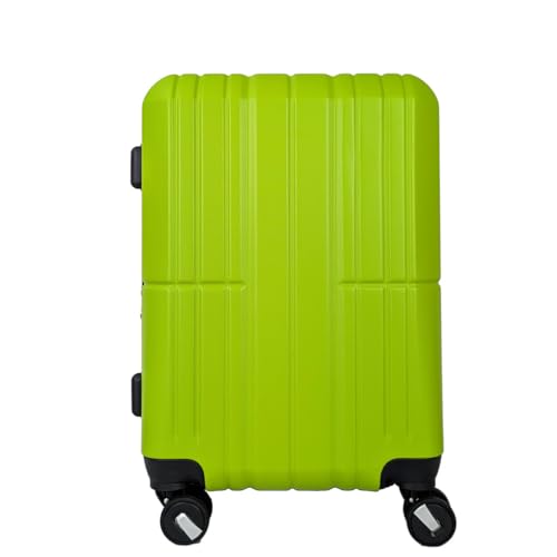 [x] X[cP[X y L[obO L[P[X TSAbN e }bgJ[ g@\ _uLX^[ 360x] s o COs 0553 LTCY O[