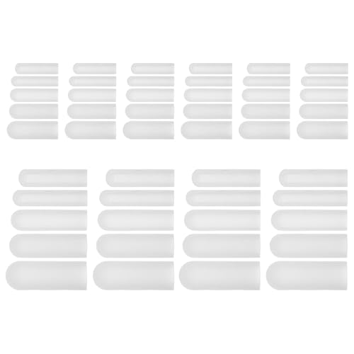 YOSADIER �V���R�����W�b�p�[�v���J�o�[ 50�Z�b�g ����@ �����@�p�W�b�p�[�ی�J�o�[ ���h�~ �����y�� �h�����v���e�N�^�[ �ߗސ���T�|�[