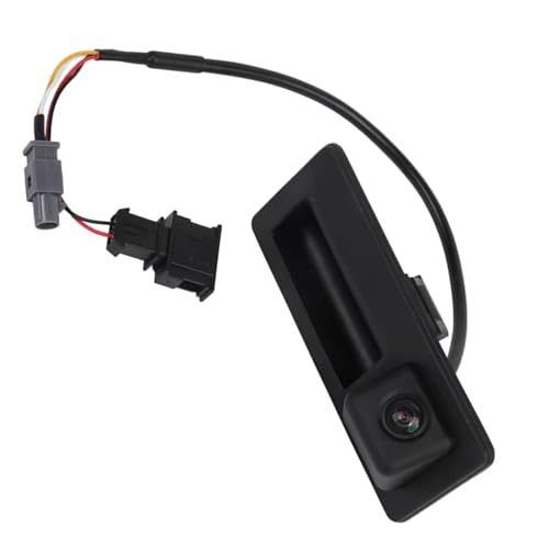 Caméra de recul 5N0827566AA pour Audi A6 S5 S6 de 2008 à 2018