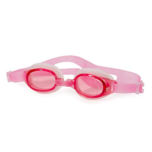 ジュニア スイミングゴーグル 2515491