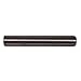 3041581 New Hitachi Backhoe Pin EX300