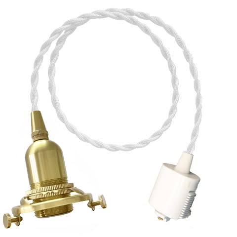 fsliving y_gCg 3_߃^Cv Oő6cmLVF[hɑΉł \Pbg g _Ng[ _Ng[Cg CeBOCg CeA Ɩ E17 ^J\Pbg zCgR[h R[h30cm