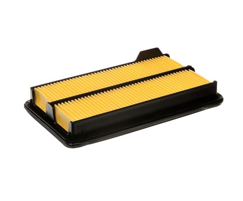 Filtre à air A3600C ACDelco pour protection moteur optimale