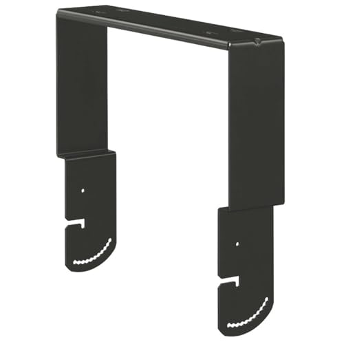 TOA �X�s�[�J�[ ��t���� HS-1500BT �c���p �� HY-1500VB