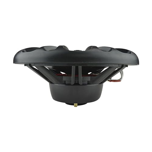 Image of Audiopipe - Compression Horn Midrange Loudspeaker (APMP-6923CHF)