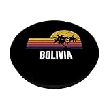 Zoom IMG-1 bolivia souvenir vacanze popsockets popgrip