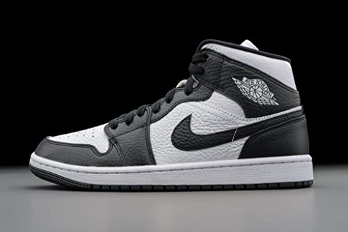 Image of Nike Women's Air Jordan 1 Mid SE Sneaker