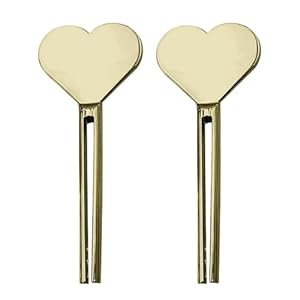 Tandpastatubensleutel – tandpastapers voor eenvoudig gebruik, tandpastadispenser, helpt afval te verminderen, ideaal voor alle soorten tubes