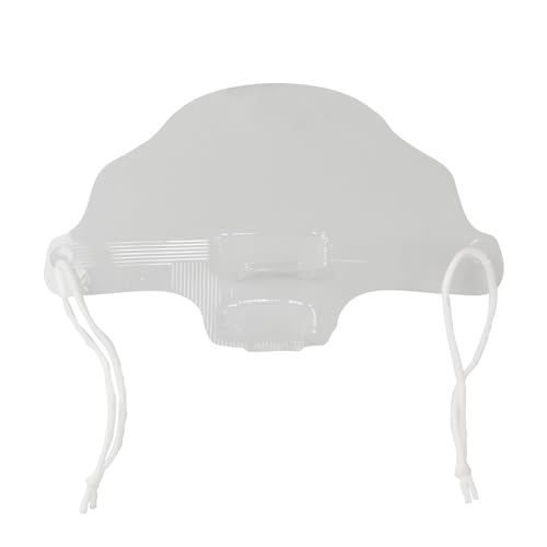 [ACfBA nEX] t@C ĝă}EXV[h ܂ɂ \킩 u Ɩp H̔ NA  (30) FIN-0020