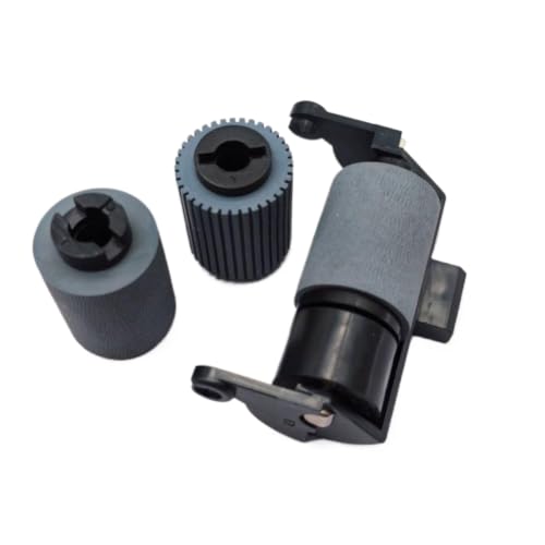 Rouleau de ramassage ADF AAJ4590201 pour BH 266i 306i 226i