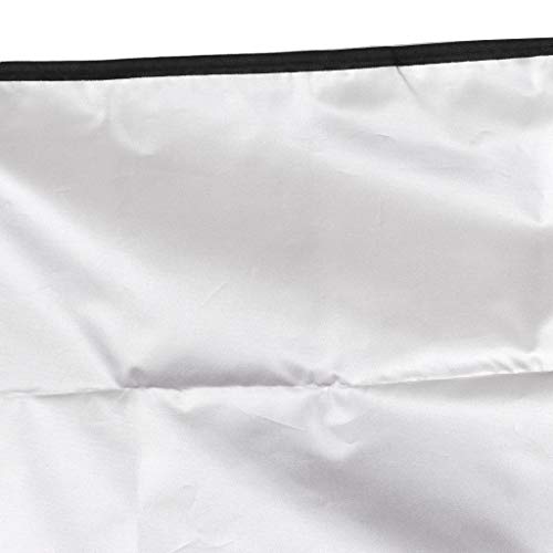 YIJU Grande Cobertor de Acampamento com Luz de Praia Tapete de Praia Cobertor Ao Ar Livre Cobertor d