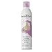 Mantova Spray Extra Virgin Olive Oil, Garlic, 8 Fl Oz
