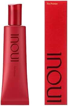 31sctqgnRzL._AC_UF350, 31sctqgnRzL._AC_UF350,