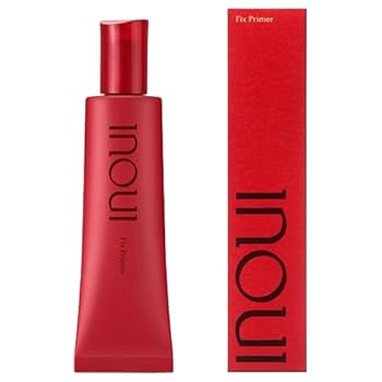 【60ml】SHISEIDO INOUI EDP 資生堂　インウイ 60ml】SHISEIDO INOUI EDP 資生堂 インウイ - メルカリ