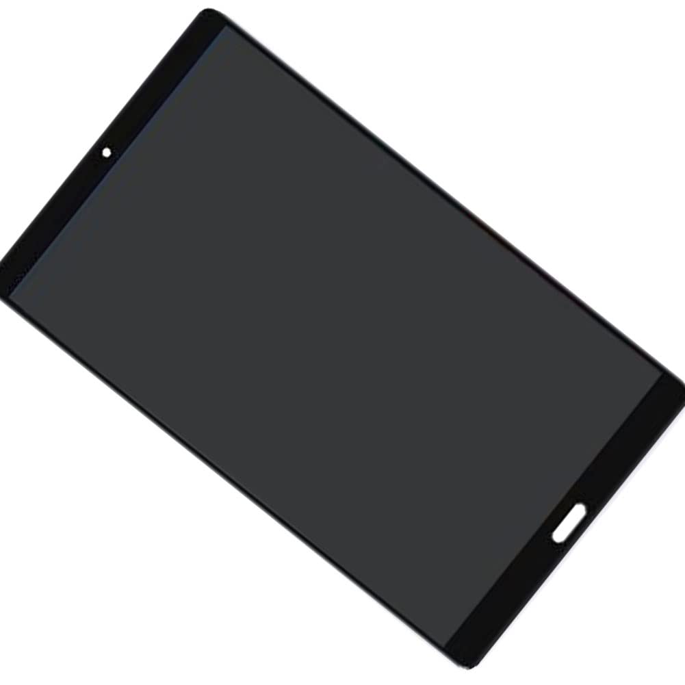 【新品未開封】HUAWEI MediaPad M5 SHT-W09 Amazon.co.jp: MediaPad M5(スペースグレー) Wi-Fiモデル 8.4型