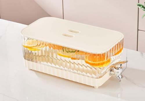 Queeninget①ɃhNT[o[hNT[o[֌t|bgW[XWO␅①Ƀ|bg􂢂₷ϔMeʉƒp (N[zCgł) [sAi]