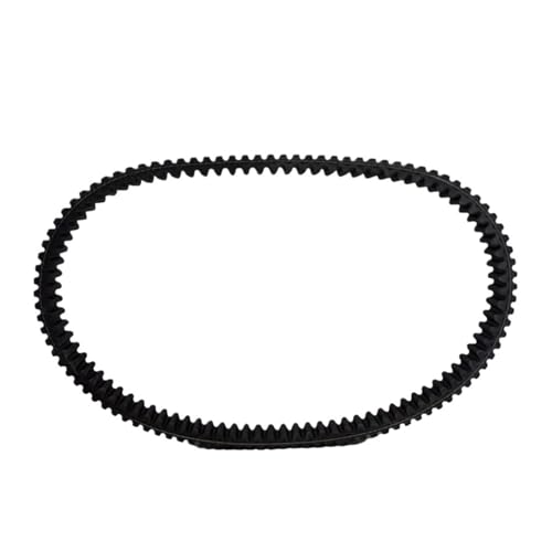 Courroie de transmission moto KVF400 et Prairie 400 4x4 1999-2002 59011-1066