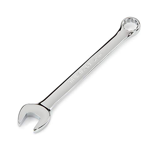 Image of TEKTON 20 mm Combination Wrench | 18291