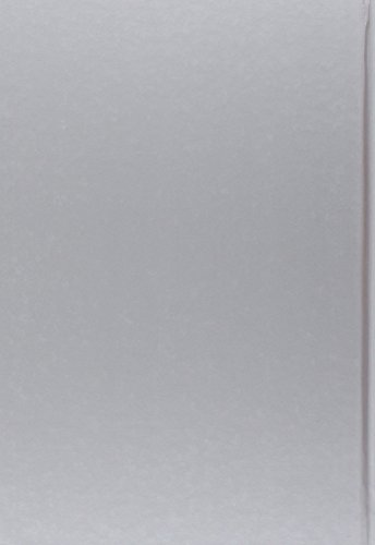 Nuovo Vocabolario Italiano-Piemontese, Piemontese-Italiano. Con Grammatica E Sintassi - 4