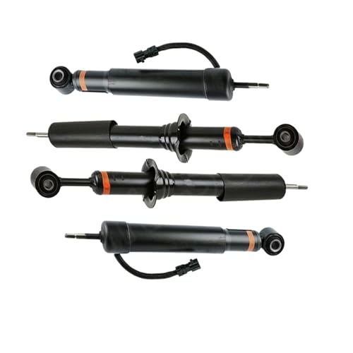 4 s[X/ZbgtgƃAGATXyVVbNAu\[o[g^hN[U[vh 120 ƌ݊̂郌NTX GX470 GAXgbg 4851060121