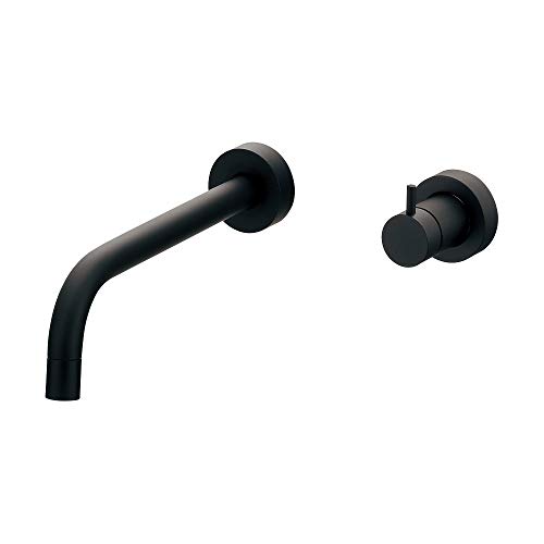 JN_C[KAKUDAI] y722-004-Dz Ǖt//}bgubN ʗp