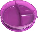 Tupperware
