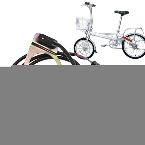 d]ԃy_ZT[ 5/8/12Cy_AVXgZT[ oCNp[y_AVXgZT[ d]ԃy_8}OlbgEoCNPASVXeAVX^gXs[hZT[pasZT[