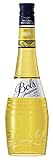 Bols Creme de Bananes Likör (1x 0.5 l)