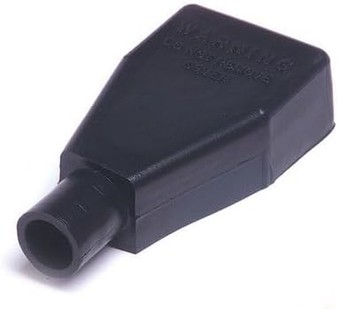 Grote 84-9142 Battery Protective Cap