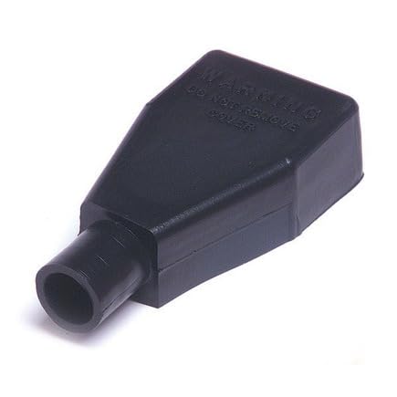 Grote 84-9142 Battery Protective Cap