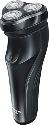 Preisvergleich Produktbild Grundig MS6840 Grundig Rotations Herrenrasierer