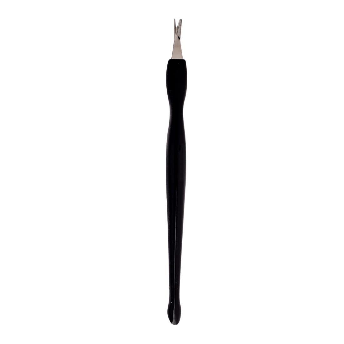 Ikonic Basics- Cuticle Trimmer – IKB -726K 1