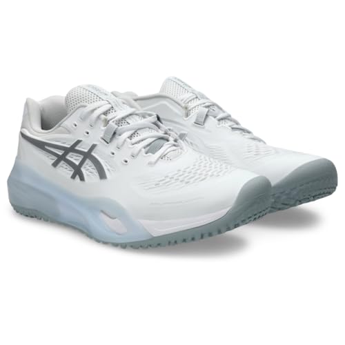 Image of ASICS Men's Gel-Resolution X Tennis Shoes