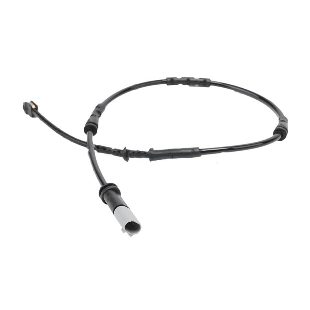 Bremsbelagverschleißsensor FÜR BMW 2 Serie F45 F46 X1 F48 OE  