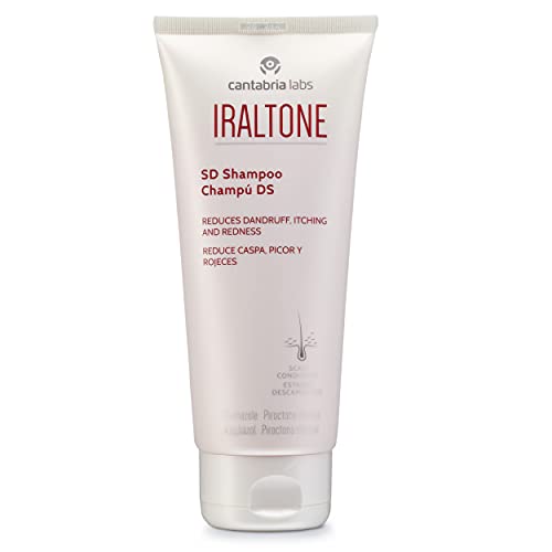 Shampoos Y Acondicionadores, Beauty shampoo kerium Marca cantabria (2)