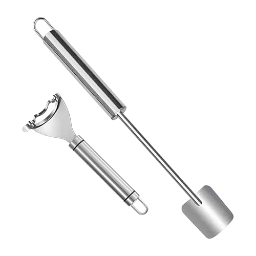 R[̎𔍂 R[pXCT[ XeXώK 2Zbg Oo[xL[ƒpXg JWAȐHɍœK - lԍHwɊÂnhtgERV,XeX|2Zbg̗ Lv Lb` Op 