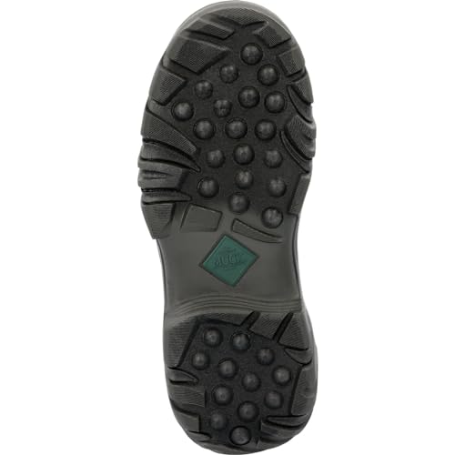 MUCK Unisex-Adult Arctic Pro-u Men's Hunting Footwear2