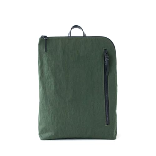 [Root] ���[�g �a�b�N�p�b�Nhabit KONBU�c�C�� �����b�N ���j�Z�b�N�X ���^ �y�� �������H A4�t�@�C�� PC���[ (�J�[�L)