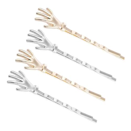 VINTORKY 4 nEBSXwAs fB[XpNbv t@bV^^gꎚNbv JWA p[eB[